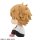 MegaHouse LookUp Chainsaw Man Denji Complete Figure Bild 8