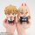MegaHouse LookUp Chainsaw Man Denji Complete Figure Bild 9