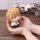 MegaHouse LookUp Chainsaw Man Denji Complete Figure Bild 10
