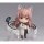 Good Smile Arts Shanghai Nendoroid Girls' Frontline NeuralCloud Persicaria รูปภาพ 2