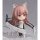 Good Smile Arts Shanghai Nendoroid Girls' Frontline NeuralCloud Persicaria รูปภาพ 3
