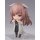 Good Smile Arts Shanghai Nendoroid Girls' Frontline NeuralCloud Persicaria รูปภาพ 4