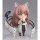 Good Smile Arts Shanghai Nendoroid Girls' Frontline NeuralCloud Persicaria รูปภาพ 5