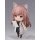 Good Smile Arts Shanghai Nendoroid Girls' Frontline NeuralCloud Persicaria รูปภาพ 6