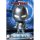 Hot Toys Cosbi Marvel Collection #022 Iron Man Mark. 2 [Movie "Iron Man 3"] Bild 2