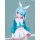 GOLDENHEAD Blue Archive "Arona" 1/7 Complete Figure image 11