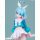 GOLDENHEAD Blue Archive "Arona" 1/7 Complete Figure image 12