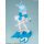 GOLDENHEAD Blue Archive "Arona" 1/7 Complete Figure image 14