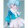 GOLDENHEAD Blue Archive "Arona" 1/7 Complete Figure image 15