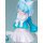 GOLDENHEAD Blue Archive "Arona" 1/7 Complete Figure image 16