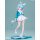 GOLDENHEAD Blue Archive "Arona" 1/7 Complete Figure image 2