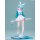 GOLDENHEAD Blue Archive "Arona" 1/7 Complete Figure image 3