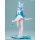 GOLDENHEAD Blue Archive "Arona" 1/7 Complete Figure image 4