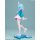 GOLDENHEAD Blue Archive "Arona" 1/7 Complete Figure image 5