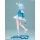 GOLDENHEAD Blue Archive "Arona" 1/7 Complete Figure image 6
