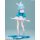 GOLDENHEAD Blue Archive "Arona" 1/7 Complete Figure image 7