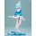 GOLDENHEAD Blue Archive "Arona" 1/7 Complete Figure image 8