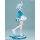 GOLDENHEAD Blue Archive "Arona" 1/7 Complete Figure image 9
