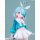 GOLDENHEAD Blue Archive "Arona" 1/7 Complete Figure image 10