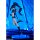 Good Smile Company POP UP PARADE Black Rock Shooter Empress Black Rock Shooter DAWN FALL Awakened Ver. Bild 2