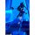 Good Smile Company POP UP PARADE Black Rock Shooter Empress Black Rock Shooter DAWN FALL Awakened Ver. Bild 3