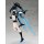 Good Smile Company POP UP PARADE Black Rock Shooter Empress Black Rock Shooter DAWN FALL Awakened Ver. Bild 5
