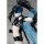 Good Smile Company POP UP PARADE Black Rock Shooter Empress Black Rock Shooter DAWN FALL Awakened Ver. Bild 7