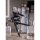 Max Factory POP UP PARADE Heavily Armed High School Girls: Shi Complete Figure imagen 3