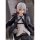 Max Factory POP UP PARADE Heavily Armed High School Girls: Shi Complete Figure imagen 5