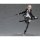 Max Factory POP UP PARADE Heavily Armed High School Girls: Shi Complete Figure imagen 6