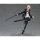 Max Factory POP UP PARADE Heavily Armed High School Girls: Shi Complete Figure imagen 7