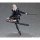 Max Factory POP UP PARADE Heavily Armed High School Girls: Shi Complete Figure imagen 8