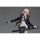 Max Factory POP UP PARADE Heavily Armed High School Girls: Shi Complete Figure imagen 9
