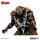McFarlane Toys "Spawn" Action Figure Omega Spawn imagen 2
