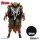 McFarlane Toys "Spawn" Action Figure Omega Spawn imagen 3