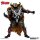 McFarlane Toys "Spawn" Action Figure Omega Spawn imagen 4