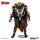 McFarlane Toys "Spawn" Action Figure Omega Spawn imagen 5