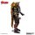McFarlane Toys "Spawn" Action Figure Omega Spawn imagen 6