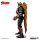 McFarlane Toys "Spawn" Action Figure Omega Spawn imagen 8
