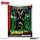 McFarlane Toys "Spawn" Action Figure Omega Spawn imagen 9