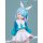 GOLDENHEAD [Exclusive Bonus] Blue Archive "Arona" 1/7 Complete Figure Limited Edition รูปภาพ 11
