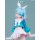 GOLDENHEAD [Exclusive Bonus] Blue Archive "Arona" 1/7 Complete Figure Limited Edition รูปภาพ 12