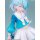 GOLDENHEAD [Exclusive Bonus] Blue Archive "Arona" 1/7 Complete Figure Limited Edition รูปภาพ 15