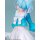 GOLDENHEAD [Exclusive Bonus] Blue Archive "Arona" 1/7 Complete Figure Limited Edition รูปภาพ 16