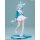 GOLDENHEAD [Exclusive Bonus] Blue Archive "Arona" 1/7 Complete Figure Limited Edition รูปภาพ 2