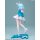 GOLDENHEAD [Exclusive Bonus] Blue Archive "Arona" 1/7 Complete Figure Limited Edition รูปภาพ 6