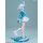 GOLDENHEAD [Exclusive Bonus] Blue Archive "Arona" 1/7 Complete Figure Limited Edition รูปภาพ 9