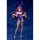 Alter Fate/Grand Order Scathach Sashi Ugatsu Bunny Ver. 1/7 Complete Figure Bild 3