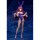 Alter Fate/Grand Order Scathach Sashi Ugatsu Bunny Ver. 1/7 Complete Figure Bild 5