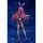 Alter Fate/Grand Order Scathach Sashi Ugatsu Bunny Ver. 1/7 Complete Figure Bild 6